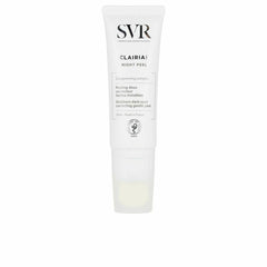 Facial Cream SVR Cream -  Beauty, Shaving and hair removal -  SVR.