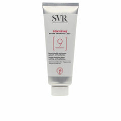 Moisturising Balm SVR Sensifine Make Up Remover 100 ml -  Beauty, Skin care -  SVR.