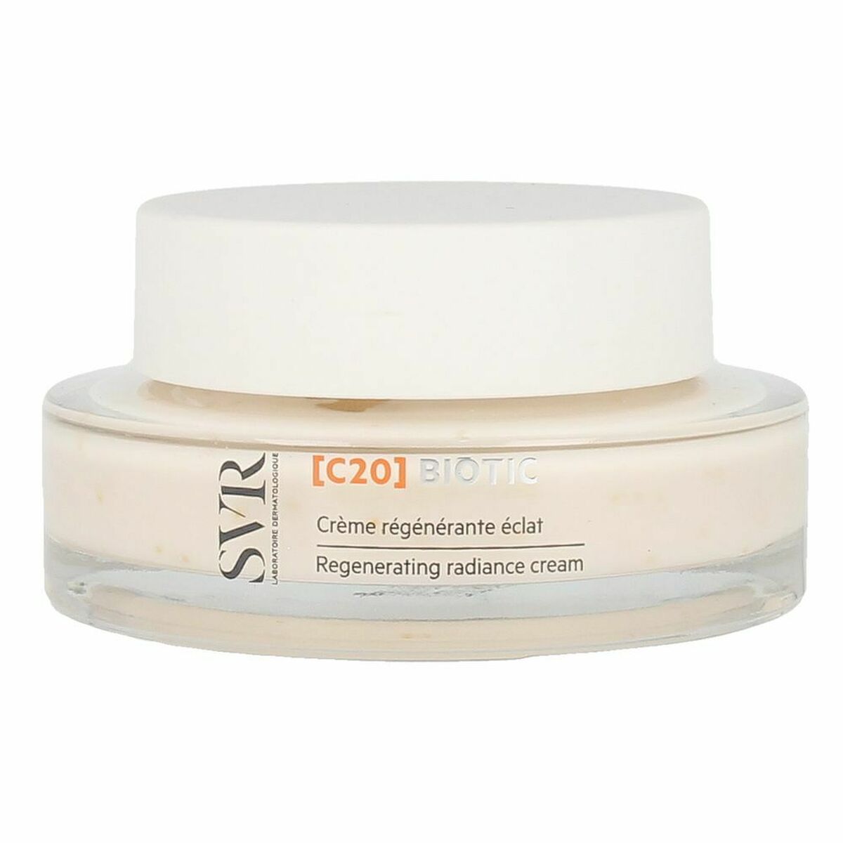 Facial Cream SVR C20 50 ml -  Beauty, Skin care -  SVR.