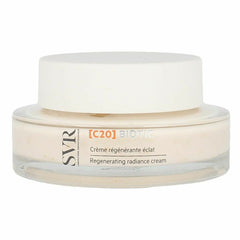 Facial Cream SVR C20 50 ml -  Beauty, Skin care -  SVR.