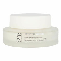 Facial Cream SVR Pepti (50 ml) -  Beauty, Skin care -  SVR.