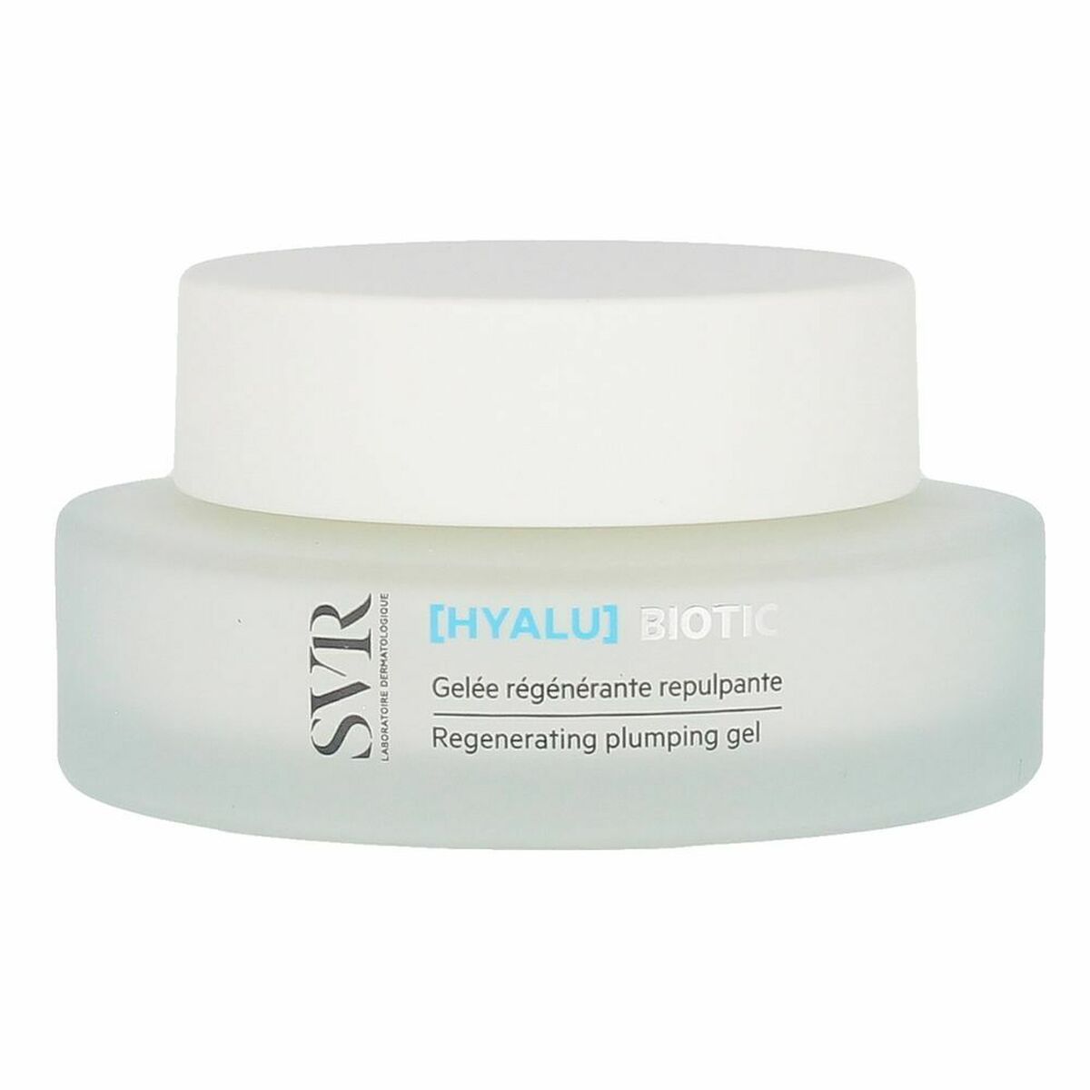 Facial Cream SVR Hyalu 50 ml -  Beauty, Skin care -  SVR.