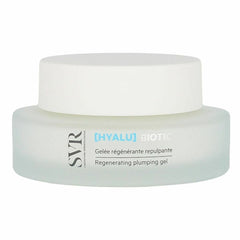 Facial Cream SVR Hyalu 50 ml -  Beauty, Skin care -  SVR.