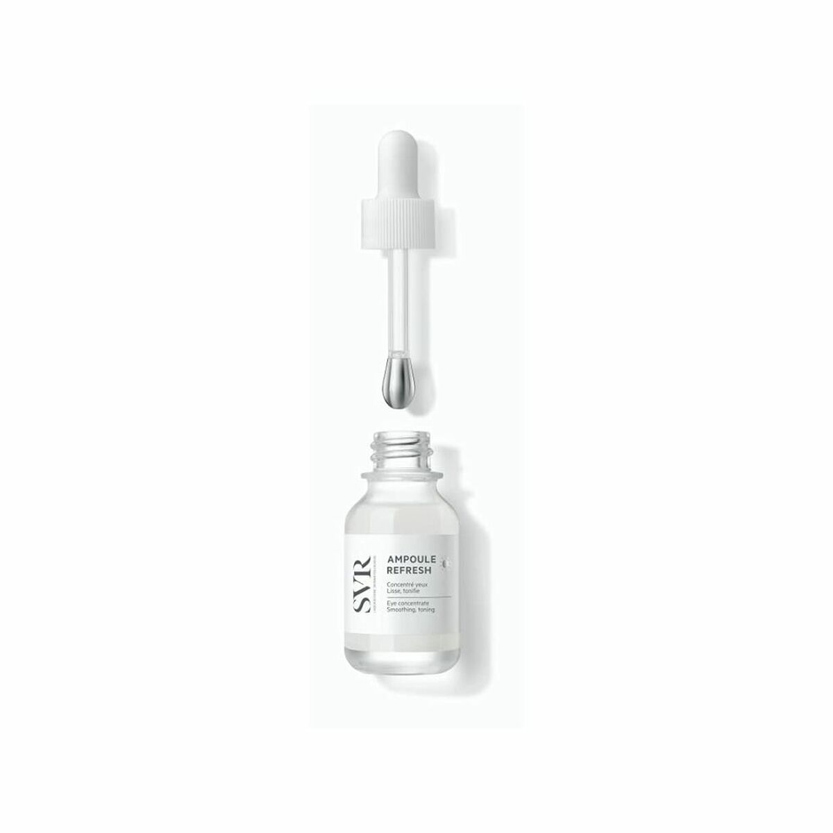 Serum SVR Ampoule 15 ml -  Beauty, Skin care -  SVR.