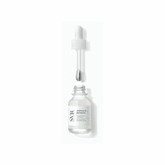 Serum SVR Ampoule 15 ml -  Beauty, Skin care -  SVR.