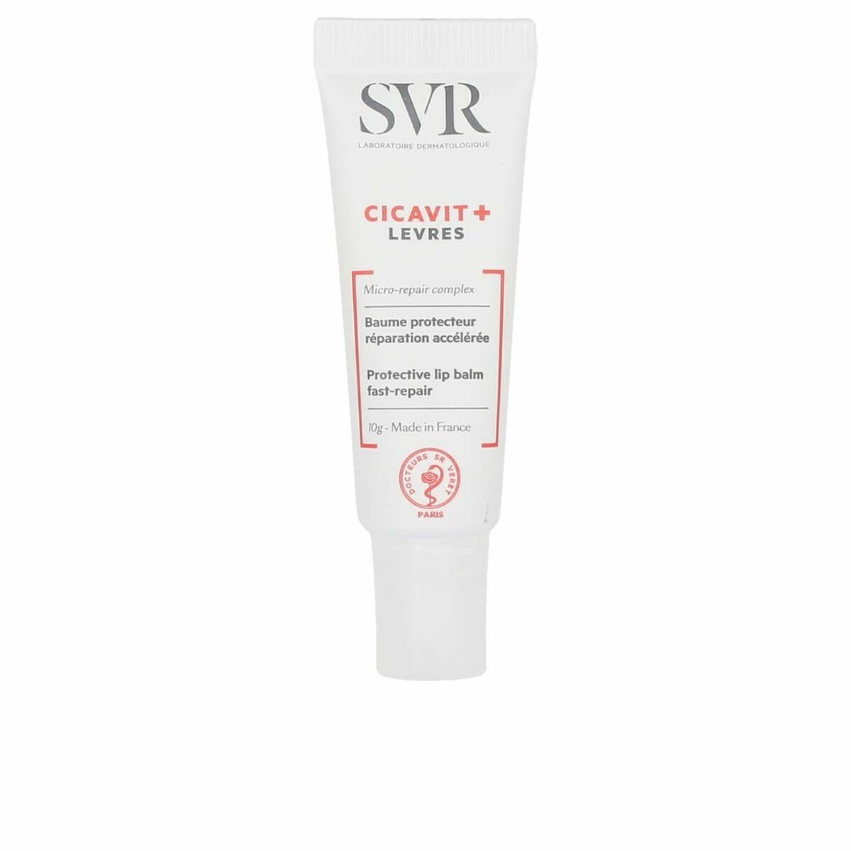 Facial Cream SVR -  Beauty, Skin care -  SVR.