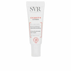 Facial Cream SVR -  Beauty, Skin care -  SVR.