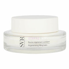Facial Cream SVR Biotic (50 ml) -  Beauty, Skin care -  SVR.