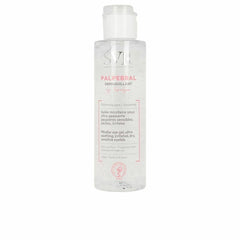 Facial Make Up Remover SVR Topialyse 125 ml -  Beauty, Skin care -  SVR.