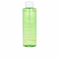 Micellar Water SVR Sebiaclear 150 ml -  Beauty, Skin care -  SVR.