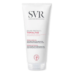 Soothing Balsam for Itching and Irritated Skin SVR Topialyse 200 ml -  Beauty, Skin care -  SVR.