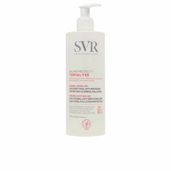 Repair Cream for Babies SVR Topialyse 400 ml -  Baby, Hygiene and care -  SVR.