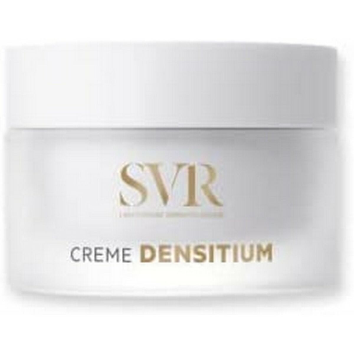 Anti-Wrinkle Cream SVR Densitium 50 ml -  Beauty, Skin care -  SVR.