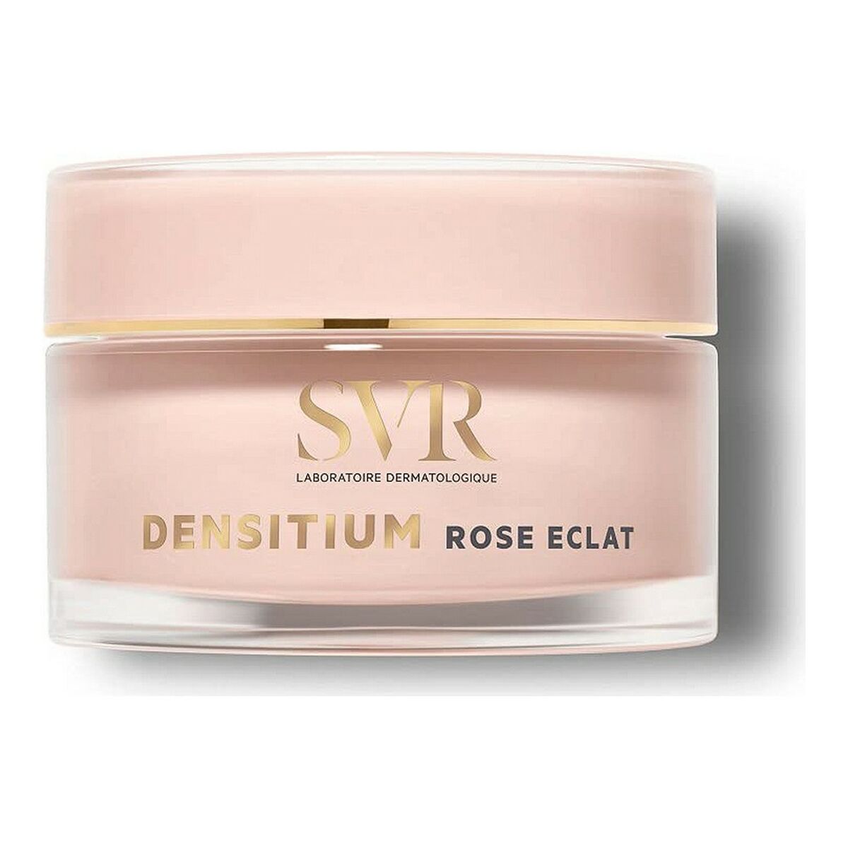 Anti-Ageing Cream SVR Densitium 50 ml -  Beauty, Skin care -  SVR.