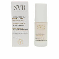 Eye Area Cream SVR Densitium 15 ml -  Beauty, Skin care -  SVR.