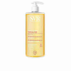Body Oil SVR -  Beauty, Skin care -  SVR.