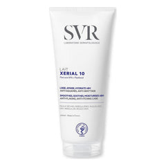 Body Lotion Repairing SVR Xerial 10  (200 ml) -  Beauty, Skin care -  SVR.
