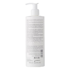 Body Lotion Repairing SVR Xerial 400 ml -  Beauty, Skin care -  SVR.