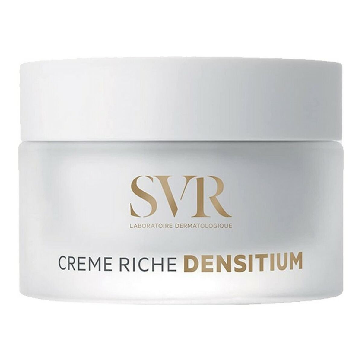 Texture Correcting Cream SVR Densitium 50 ml -  Beauty, Skin care -  SVR.