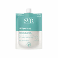 Facial Cream SVR Hydraliane 40 ml -  Beauty, Skin care -  SVR.