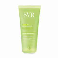 Facial Cleansing Gel SVR Sebiaclear -  Beauty, Skin care -  SVR.