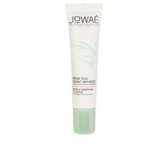 Anti-Wrinkle Serum Jowaé Wrinkle Smoothing (15 ml) -  Beauty, Skin care -  Jowaé.