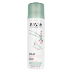 Facial Cream Jowaé Hydrating Water (200 ml) -  Beauty, Skin care -  Jowaé.