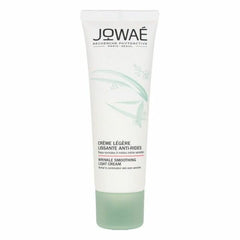 Facial Cream Jowaé Wrinkle Smoothing (40 ml) -  Beauty, Skin care -  Jowaé.