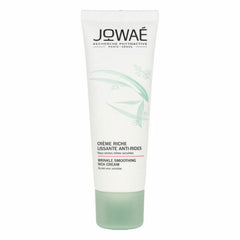 Anti-Wrinkle Cream Jowaé Wrinkle Smoothing Softener 40 ml -  Beauty, Skin care -  Jowaé.