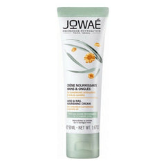 Hand Cream Jowaé Nail 50 ml -  Beauty, Skin care -  Jowaé.