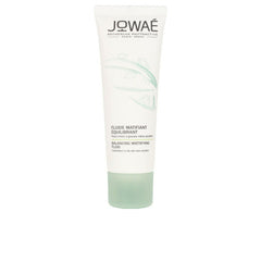 Moisturising Matt Liquid Jowaé Balancing Mattifying 40 ml -  Beauty, Skin care -  Jowaé.