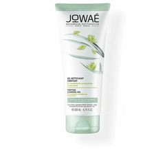 Purifying Gel Cleanser Jowaé (200 ml) -  Beauty, Skin care -  Jowaé.