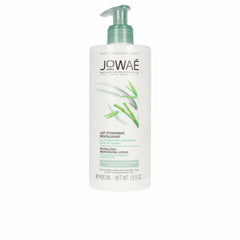 Hydrating Body Lotion Jowaé Revitalizing 400 ml -  Beauty, Skin care -  Jowaé.