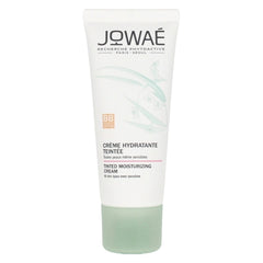 Hydrating Cream with Colour Jowaé (30 ml) 30 ml -  Beauty, Make-up -  Jowaé.