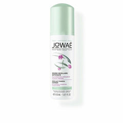 Cleansing Foam Jowaé 150 ml Micellar -  Beauty, Skin care -  Jowaé.