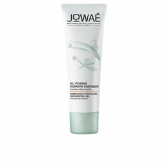Facial Gel Jowaé Vitamin-Rich Moisturizing Energizing (40 ml) -  Beauty, Skin care -  Jowaé.