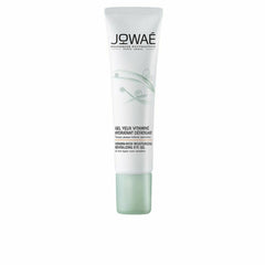 Gel for Eye Area Jowaé Vitamin-Rich (15 ml) -  Beauty, Skin care -  Jowaé.