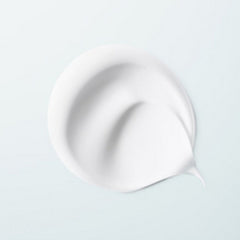 Make Up Remover Cream Jowaé Soothing (400 ml) -  Beauty, Skin care -  Jowaé.