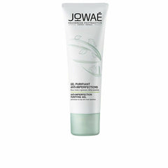 Purifying Facial Gel Jowaé Anti-imperfections (40 ml) -  Beauty, Skin care -  Jowaé.