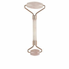 Facial roller Cosmetic Club   Massager Rose Quartz -  Beauty, Skin care -  Cosmetic Club.