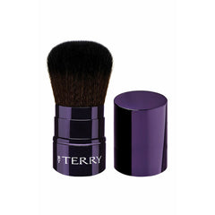 Make-up Brush By Terry Tool Expert Kabuki Brush -  Beauty, Utensils and accessories -  By Terry.