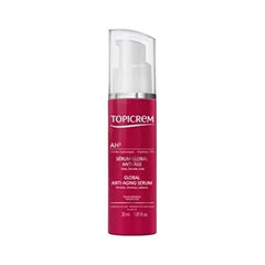 Facial Serum Topicrem AH3 Anti-ageing 30 ml -  Beauty, Skin care -  Topicrem.