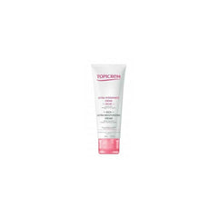 Moisturizing Facial Mask Topicrem Hydra+ 50 ml -  Beauty, Skin care -  Topicrem.