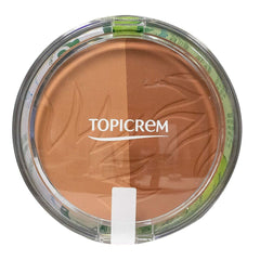 Compact Bronzing Powders Topicrem Hydra+ -  Beauty, Make-up -  Topicrem.