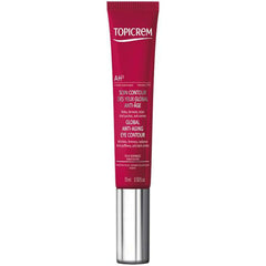 Eye Contour Topicrem AH3 15 ml -  Beauty, Skin care -  Topicrem.