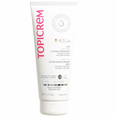 Cleansing Foam Topicrem Mela 200 ml -  Beauty, Skin care -  Topicrem.