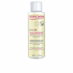 Cleansing Foam Topicrem Cica 100 ml -  Beauty, Skin care -  Topicrem.