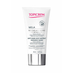 Day Cream Topicrem Mela 50 ml -  Beauty, Skin care -  Topicrem.