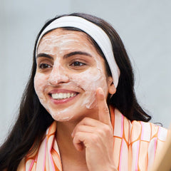 Day Cream Topicrem Mela 50 ml -  Beauty, Skin care -  Topicrem.