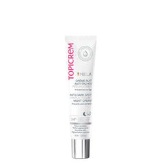 Day Cream Topicrem -  Beauty, Skin care -  Topicrem.